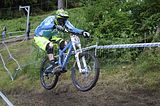 gdc_ilmenau_08-07-2012_0981